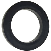 DURAFORCE Oil Seal Fit for Kubota M5N-091HDRC24 M5N-111HD12 M5N-111HD24 M5N-111HDCC12