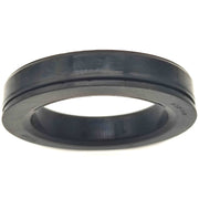 DURAFORCE Oil Seal Fit for Kubota M5N-091HDRC24 M5N-111HD12 M5N-111HD24 M5N-111HDCC12