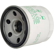 DURAFORCE Filter Kit 77700-05389 Fit for Kubota RTV-X1140W RTV-X1120D RTV-X1100C