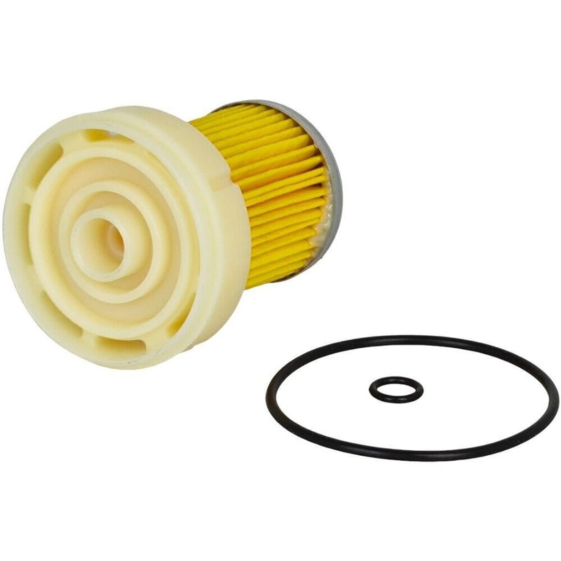 DURAFORCE Filter Kit 77700-05389 Fit for Kubota RTV-X1140W RTV-X1120D RTV-X1100C