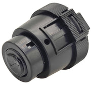 DURAFORCE Ignition Switch for Kubota ZD1211R ZD1211RL ZD1511LF ZD1511RL ZD1511RLF ZD321N