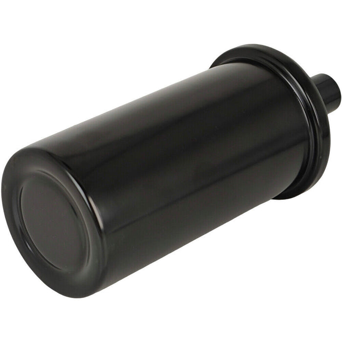 DURAFORCE 12V Ignition Coil Fit for Nissan Datsun 22433-N8701 22433-N8711 22433U2200