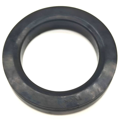 DURAFORCE Front Oil Seal for Kubota M7040SUHD M7060HD12 M7060HDCC M7060HDCC12 M8540HDNB