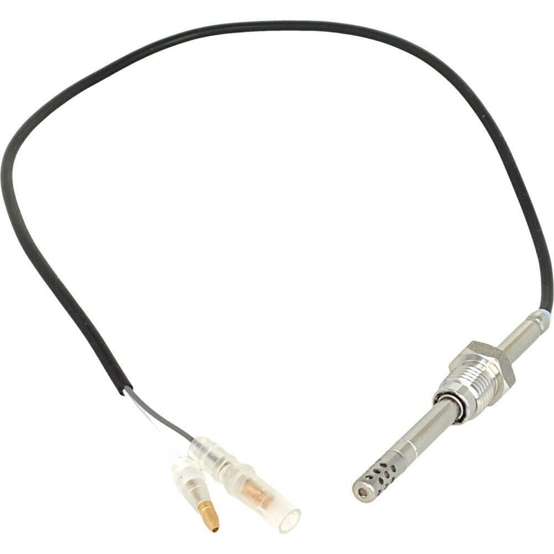 DURAFORCE Temperature Sensor 0630-145 Fit for Arctic Cat Crossfire M1000 F1000 F6 F8 EFI