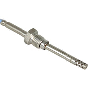 DURAFORCE Temperature Sensor 0630-145 Fit for Arctic Cat Crossfire M1000 F1000 F6 F8 EFI