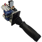 DURAFORCE Joystick Controller Fit for Genie Lift Z-30/20N Z-34/22 Bi-Energy Z-34/22 DC