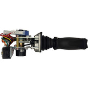 DURAFORCE Joystick Controller Fit for Genie Lift Z-30/20N Z-34/22 Bi-Energy Z-34/22 DC