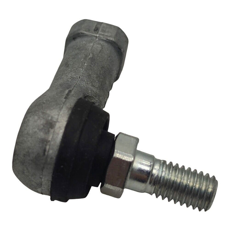 DURAFORCE Link Ball for Kubota M59 M6040 M6060 M62 M6800 M7040 M7060 M8200 M8540 M8560