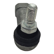 DURAFORCE Link Ball for Kubota M59 M6040 M6060 M62 M6800 M7040 M7060 M8200 M8540 M8560