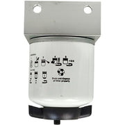 DURAFORCE Fuel Filter 6667353 Fit for Bobcat 220 225 231 E08 E10 E14 Loader T110 T140 T180