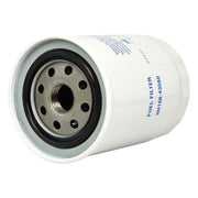 DURAFORCE Fuel Filter P502163 Fit for Donaldson Replace BF954 FF5172