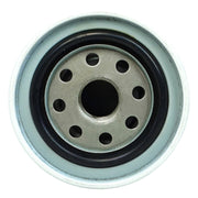 DURAFORCE Fuel Filter P502163 Fit for Donaldson Replace BF954 FF5172