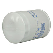 DURAFORCE Fuel Filter P502163 Fit for Donaldson Replace BF954 FF5172