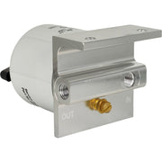 DURAFORCE Fuel Filter w/Mounting Head 6667353 Fit for Bobcat 453 463 553 653 751 753 763