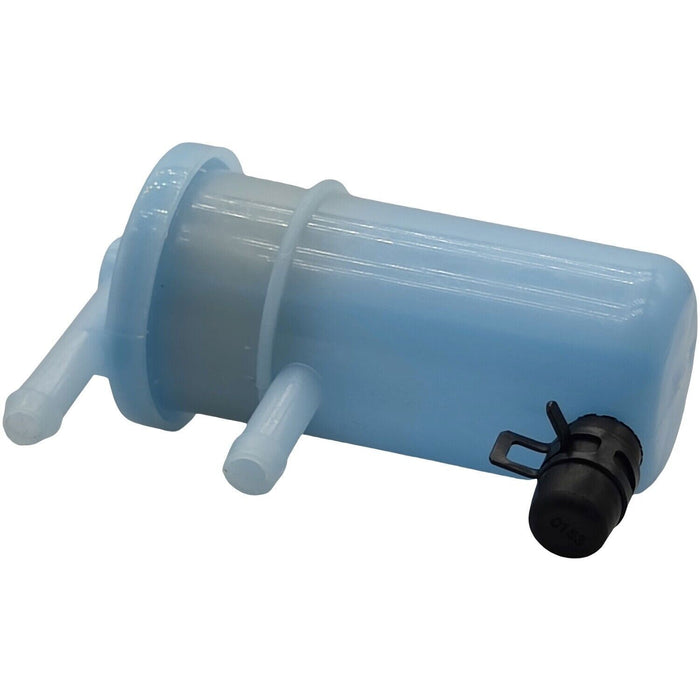 DURAFORCE Fuel Filter Fit for Suzuki 25 40 50 60 70 HP DF90 DF100 DF115 4 Stroke Outboard