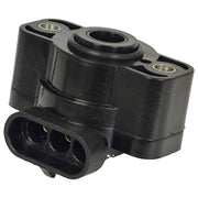 DURAFORCE Contact Potentiometer Sensor Fit for John Deere 8200 8220 8220T 8300 8310T 8320T