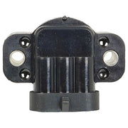 DURAFORCE Contact Potentiometer Sensor Fit for John Deere 8200 8220 8220T 8300 8310T 8320T
