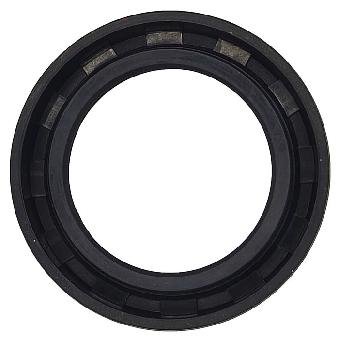 DURAFORCE PTO Shaft Oil Seal 35340-25360 ‎Fit for Kubota MX5200DT MX5200F MX5200H MX5800H