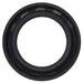 DURAFORCE PTO Shaft Oil Seal 35340-25360 ‎Fit for Kubota MX5200DT MX5200F MX5200H MX5800H