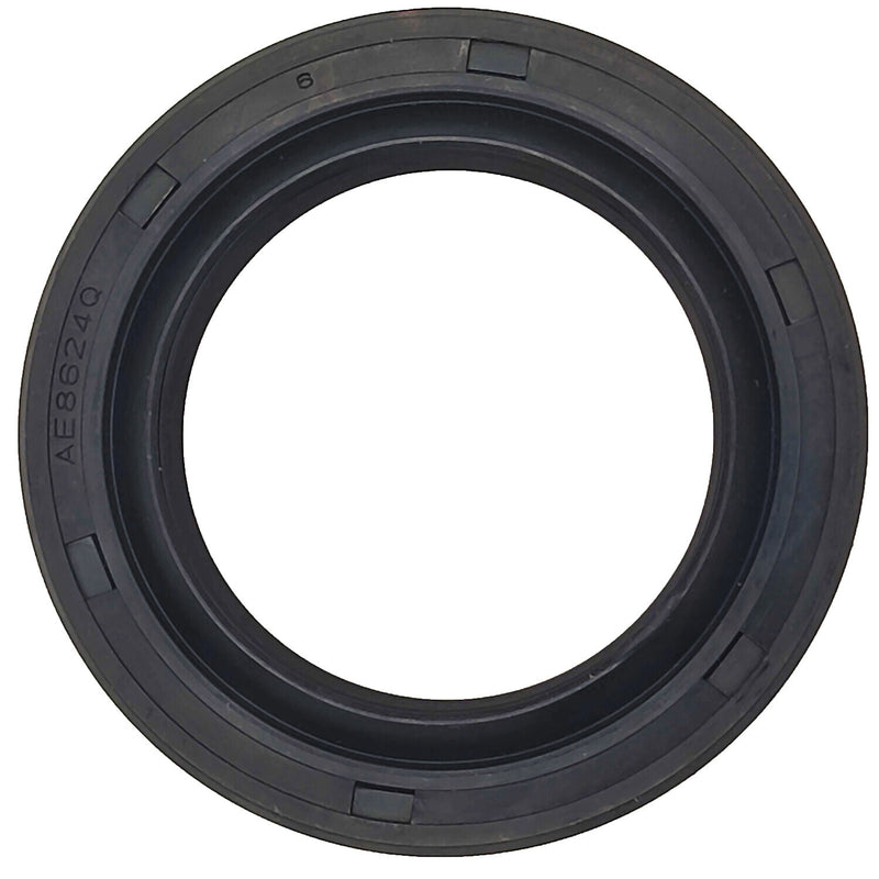 DURAFORCE PTO Shaft Oil Seal 35340-25360 ‎Fit for Kubota MX5200DT MX5200F MX5200H MX5800H