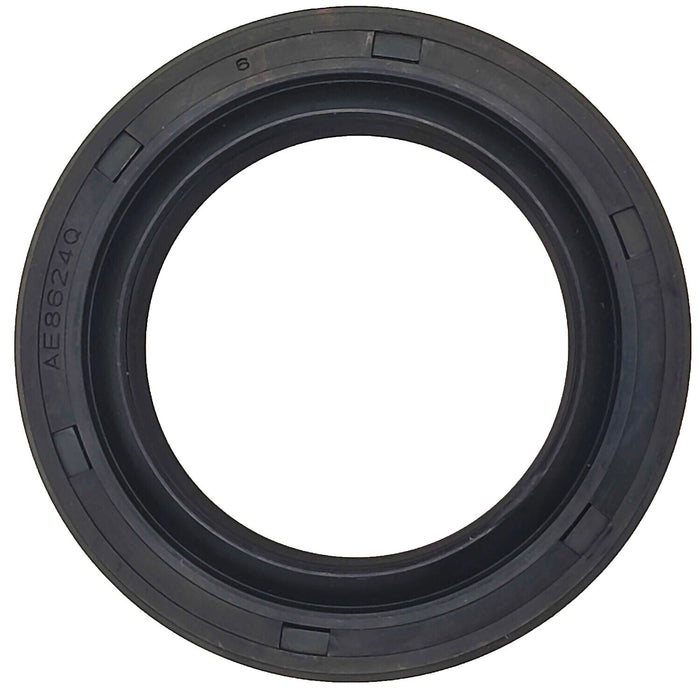 DURAFORCE PTO Shaft Oil Seal 35340-25360 ‎Fit for Kubota MX5200DT MX5200F MX5200H MX5800H