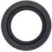 DURAFORCE PTO Shaft Oil Seal 35340-25360 ‎Fit for Kubota MX5200DT MX5200F MX5200H MX5800H