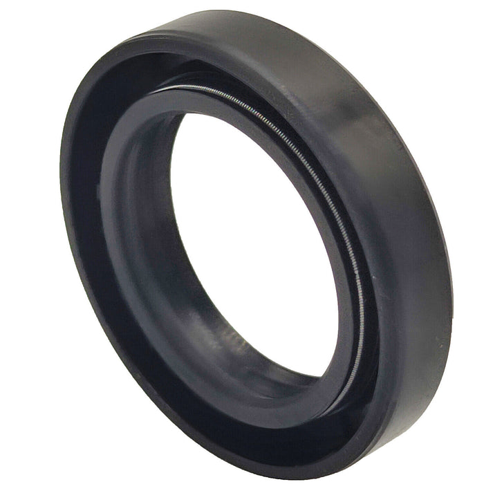 DURAFORCE PTO Shaft Oil Seal 35340-25360 ‎Fit for Kubota MX5200DT MX5200F MX5200H MX5800H