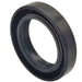 DURAFORCE PTO Shaft Oil Seal 35340-25360 ‎Fit for Kubota MX5200DT MX5200F MX5200H MX5800H