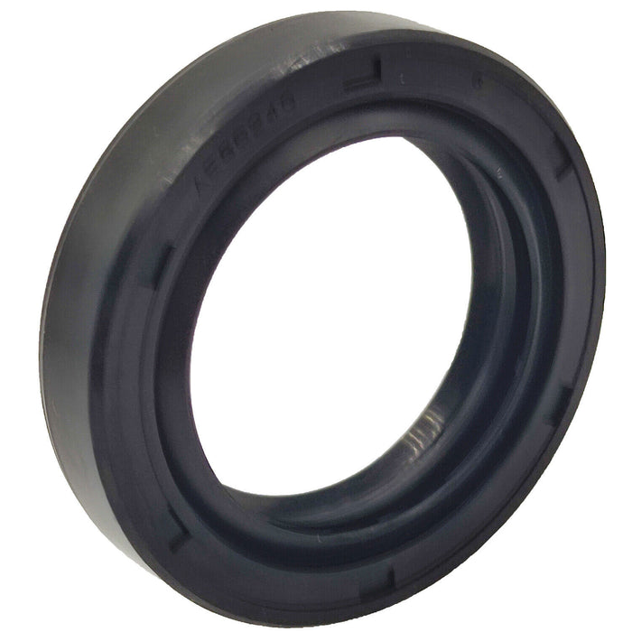 DURAFORCE PTO Shaft Oil Seal 35340-25360 ‎Fit for Kubota MX5200DT MX5200F MX5200H MX5800H