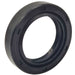 DURAFORCE PTO Shaft Oil Seal 35340-25360 ‎Fit for Kubota MX5200DT MX5200F MX5200H MX5800H