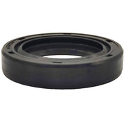 DURAFORCE PTO Shaft Oil Seal 35340-25360 ‎Fit for Kubota MX5200DT MX5200F MX5200H MX5800H