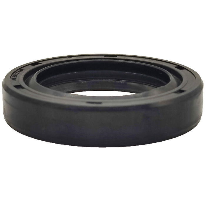 DURAFORCE PTO Shaft Oil Seal 35340-25360 ‎Fit for Kubota MX5200DT MX5200F MX5200H MX5800H