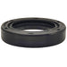DURAFORCE PTO Shaft Oil Seal 35340-25360 ‎Fit for Kubota MX5200DT MX5200F MX5200H MX5800H