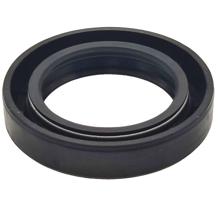 DURAFORCE PTO Shaft Oil Seal 35340-25360 ‎Fit for Kubota MX5200DT MX5200F MX5200H MX5800H