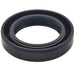 DURAFORCE PTO Shaft Oil Seal 35340-25360 ‎Fit for Kubota MX5200DT MX5200F MX5200H MX5800H