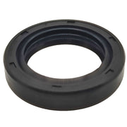 DURAFORCE PTO Shaft Oil Seal 35340-25360 ‎Fit for Kubota MX5200DT MX5200F MX5200H MX5800H
