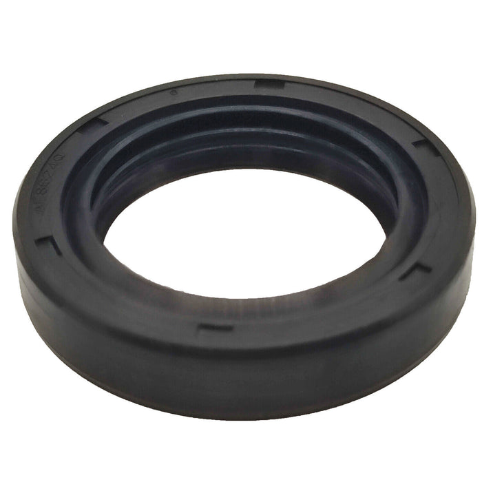 DURAFORCE PTO Shaft Oil Seal 35340-25360 ‎Fit for Kubota MX5200DT MX5200F MX5200H MX5800H
