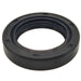 DURAFORCE PTO Shaft Oil Seal 35340-25360 ‎Fit for Kubota MX5200DT MX5200F MX5200H MX5800H
