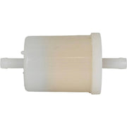 DURAFORCE HH150-32094 1G659-11222 12581-43012 Filter Kit Fit for Kubota ZD28 BX2200 BX2660