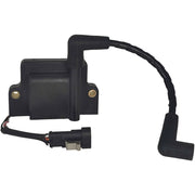 DURAFORCE Ignition Coil CDI 512060953 Fit for Ski-Doo Expedition GSX LE 600HO 2010-2015