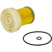 DURAFORCE Filter Maintenance Kit Fit for Kubota B26 B7500 B7510 B7610 B2410 HST