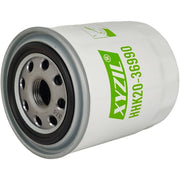 DURAFORCE Maintenance Filter Kit Fit for Kubota G4200 G5200H G6200H