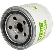 DURAFORCE Maintenance Filter Kit Fit for Kubota G4200 G5200H G6200H