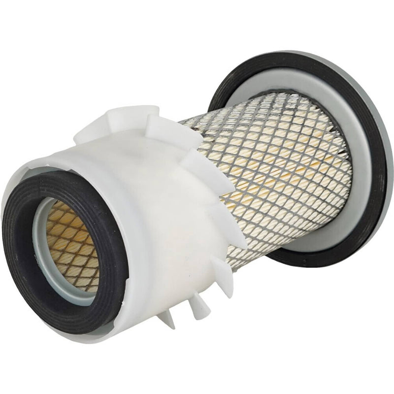 DURAFORCE Maintenance Filter Kit Fit for Kubota G4200 G5200H G6200H