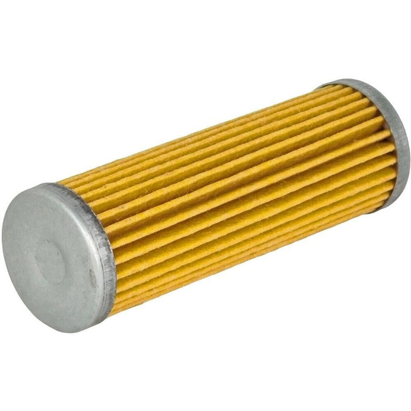 DURAFORCE Maintenance Filter Kit Fit for Kubota G4200 G5200H G6200H