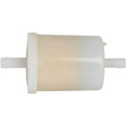 DURAFORCE Maintenance Filter Kit Fit for Kubota G4200 G5200H G6200H