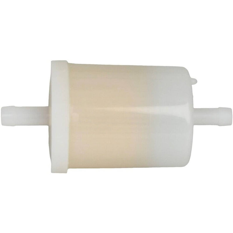 DURAFORCE Maintenance Filter Kit Fit for Kubota G4200 G5200H G6200H