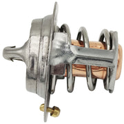 DURAFORCE 82°C Thermostat Fit for John Deere 4X2 325 335 345 2243 2500A 2500B 2500E GX345