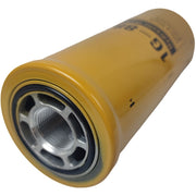 DURAFORCE Hydraulic Oil Filter for 902 906 906H 906H2 906K 906M 907H 907H2 907K 907M 908