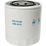 DURAFORCE 2X Fuel Filter FF42110 Replaces 1J80043170 SN25220 600383 WF10383